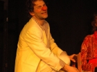 Massimo Matscho