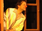 Massimo Matscho